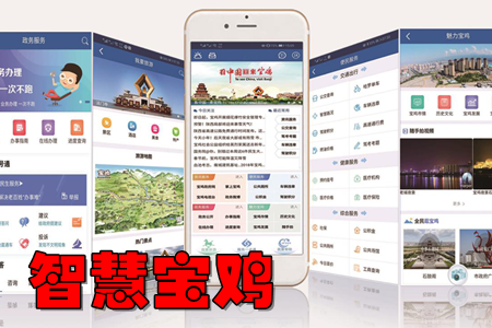 2019ǻیuһc(din)ͨapp