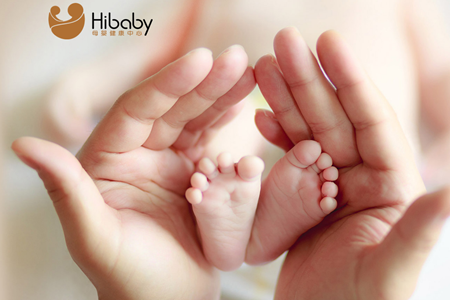 Hibabyĸ뽡app