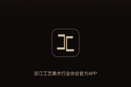 㽭(ˇg(sh)Ʒˇ^(q))app