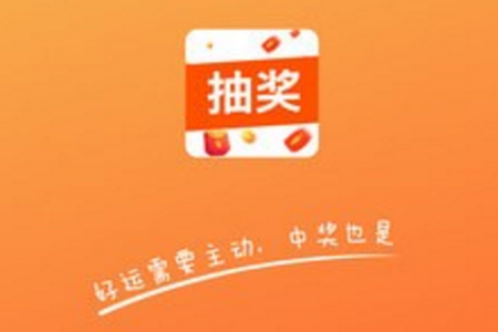 ҂骄(jing)(骄(jing))app