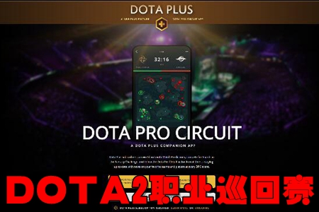 DOTA2I(y)Ѳِapp