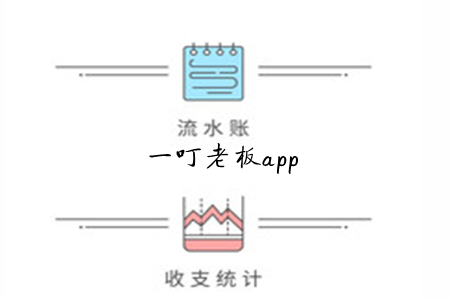 һϰNapp