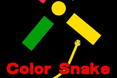 Color Snakeɫ