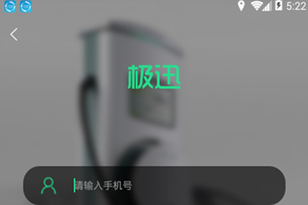 OѸ(Դ܇)app