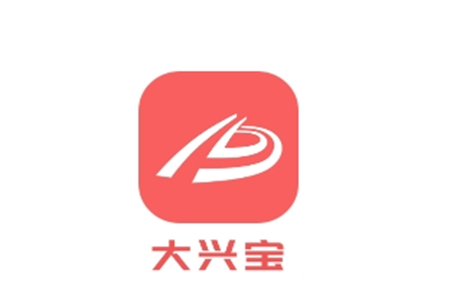 d(܇T)app