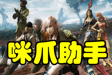 צ(Α_(ki))