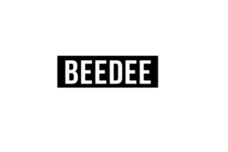 BEEDEE(r(sh)ُƽ_(ti))app