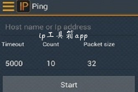 ip(ip{(dio))app