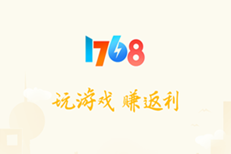 1768Αƽ_Oٰapp