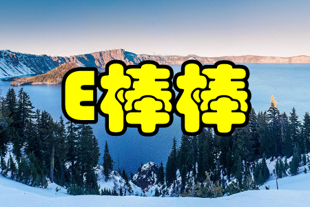 E()֙C