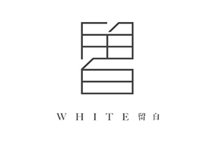 WHITE(Ƭ݋̎)app