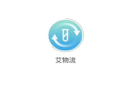 (Ϣ̎)app