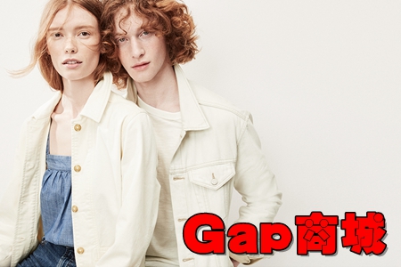 Gap̳(ھُ(gu)̳)