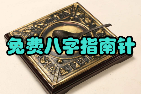 M(fi)ָ((jng)Ȳԃ)app