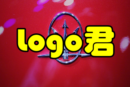 Logo(̘O(sh)Ӌ)