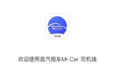 mrcar˾C(j)(I(y)܇)app