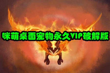 挙VIPƽ